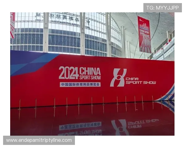 博体育平台未来发展趋势:体育娱乐融合带来的新机遇与挑战