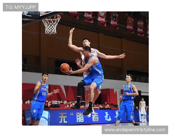 半岛体育在线全面解析足球、篮球等热门体育项目比赛结果与精彩瞬间，助你掌握第一手资讯