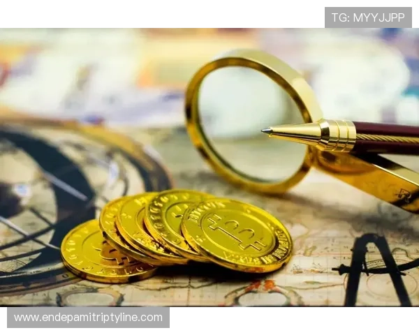 优发体育注册后如何进行账号安全设置提升账户安全性和防护措施