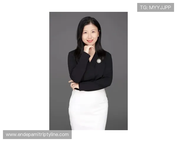 亚伯体育全面解析:最新体育赛事资讯与专业赛事分析指南