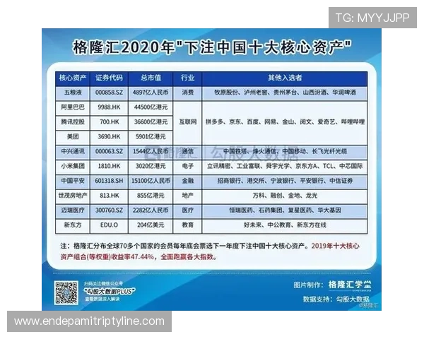 大发体育下注平台安全保障措施详解确保每一笔投注都安心无忧