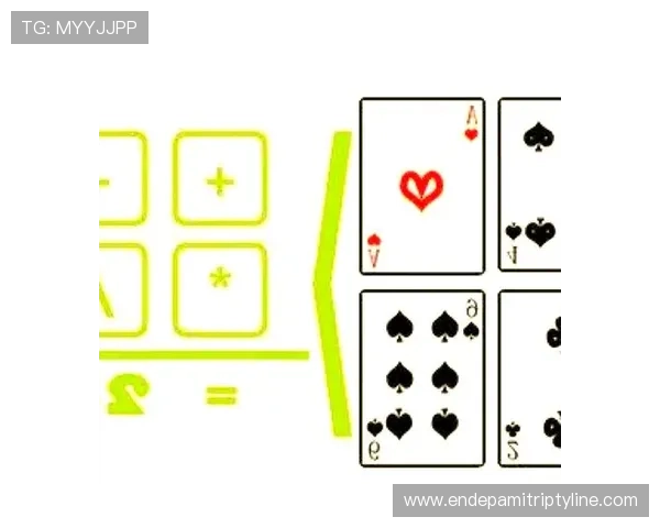 海星体育电游游戏适合不同水平玩家的入门指南与高级技巧分享