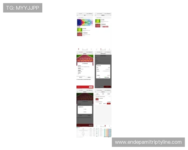 好博体育手机登录操作指南帮助用户快速顺利进入体育娱乐平台体验最新赛事