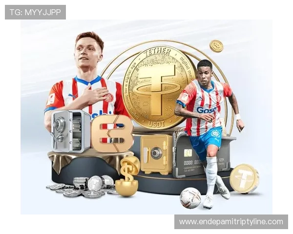 泛亚电竞体育官网最新官方平台全面介绍助你轻松掌握赛事资讯与游戏攻略