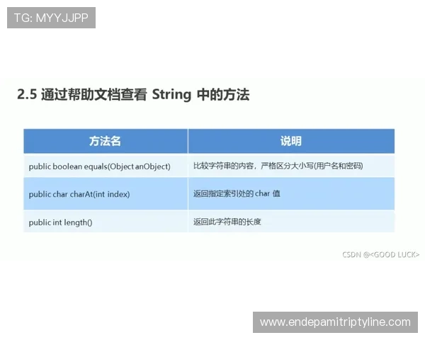 国内怎么买球的最佳途径与平台推荐，帮助新手快速掌握投注技巧与流程