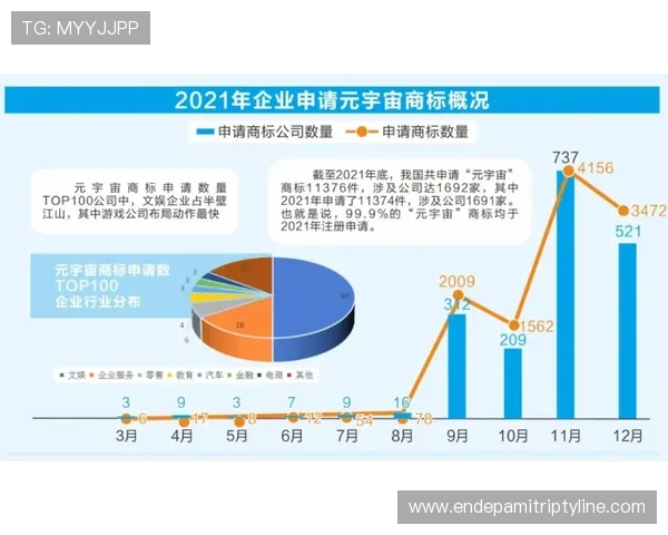 欧博abg体育如何实现高效资金管理与保障玩家资金安全