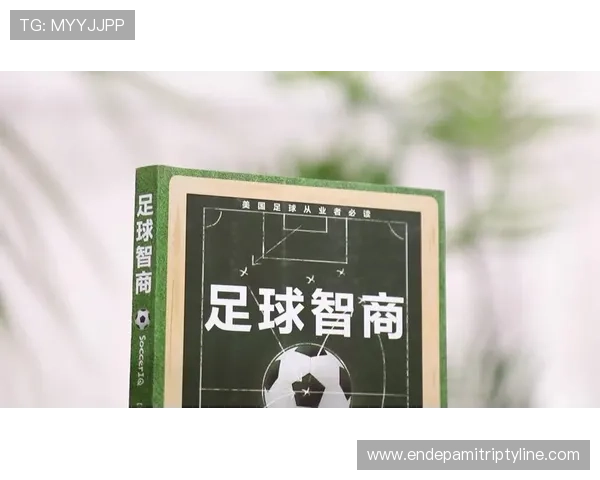 中国体育足球竞彩胜平负计算器的操作步骤与常见问题解决方案详尽指南