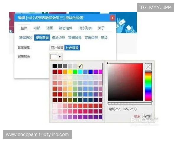 体育运动网站页面设计指南，涵盖新闻、视频、社区等多种功能模块提升用户体验