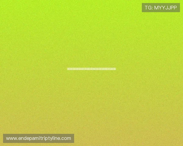 海外华人如何便捷观看世界杯加拿大对阵卡塔尔比赛的多种直播方式介绍
