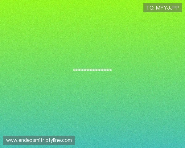 真人视讯注册流程详解帮助新手快速入门体验高品质娱乐